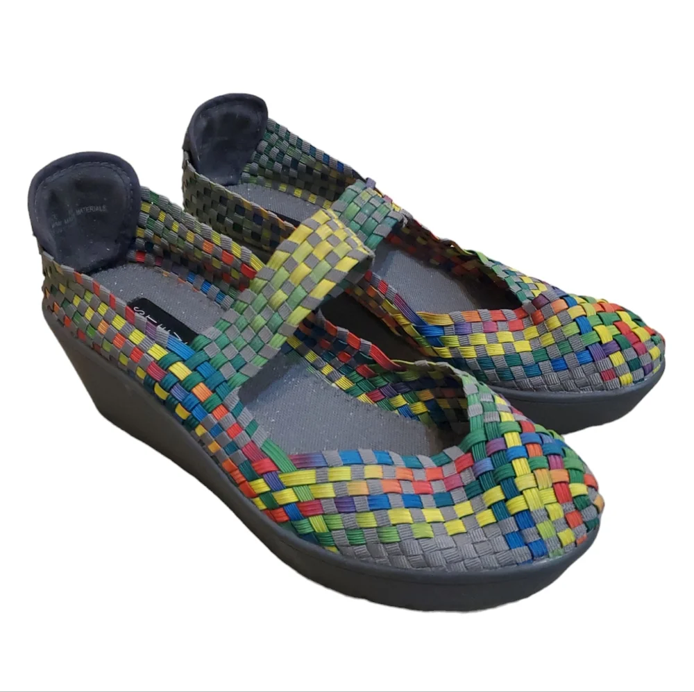 Steven by Steve Madden 